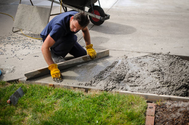 Best Paver Driveway Installation in Chaffee, MO